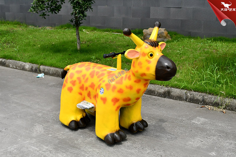 商場電動(dòng)動(dòng)物車，兒童電動(dòng)動(dòng)物車